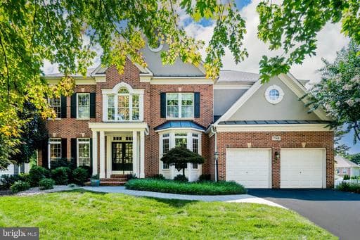 7148 COLLINGWOOD CT, ELKRIDGE, MD, 21075, HOWARD