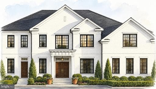 5816 TROTTER RD, CLARKSVILLE, MD, 21029
