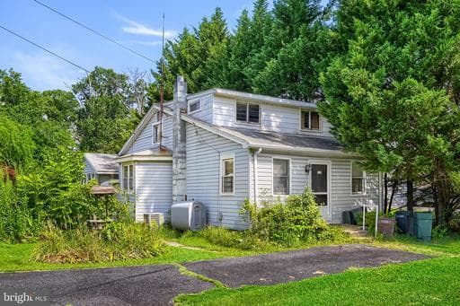 13006 EASTERN AVE, MIDDLE RIVER, MD, 21220