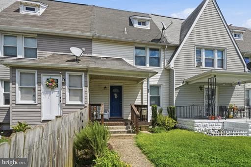 33 EASTSHIP RD, BALTIMORE, MD, 21222