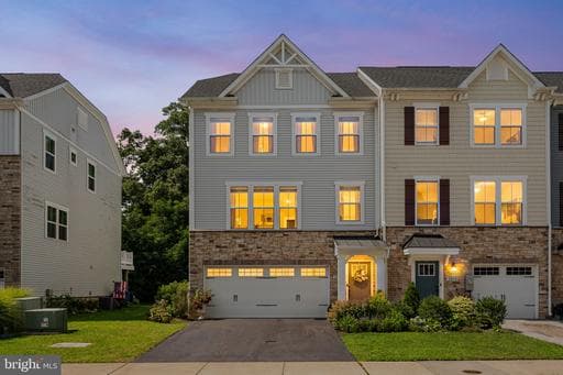 2912 SHAWS RD, EDGEMERE, MD, 21219