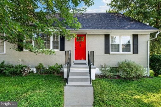 515 S ROLLING RD, BALTIMORE, MD, 21228