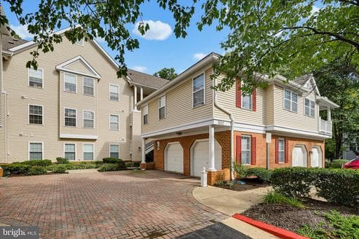 5812 Wyndham Cir, Columbia, MD 21044-3143, United States