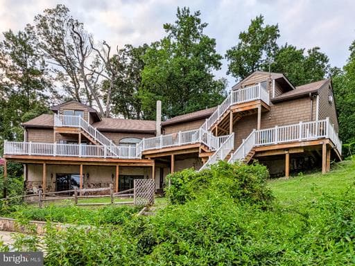 38 OSPREY WAY, ELKTON, MD, 21921
