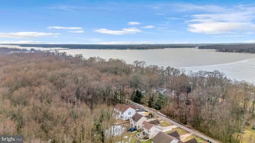 1989 MITCHELL DR, ABERDEEN, MD, 21001