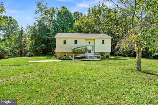 106 MURRAY RD, ELKTON, MD, 21921