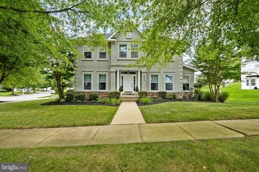 8912 GRUMMORE CIR, BALTIMORE, MD, 21208