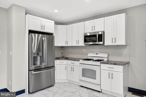 4960 EDGEMERE AVE, BALTIMORE, MD, 21215