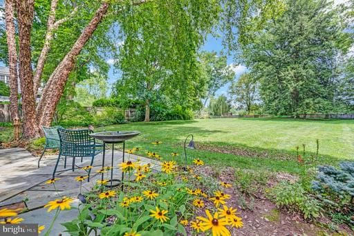 7819 ELLENHAM AVE, TOWSON, MD, 21204