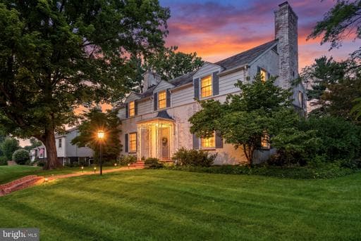 10 W LAKE AVE, BALTIMORE, MD, 21210, BALTIMORE CITY