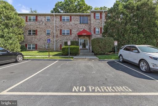 11917-D TARRAGON RD #D, REISTERSTOWN, MD, 21136