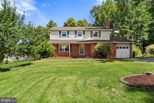 23 HILLCREST CT, ELKTON, MD, 21921