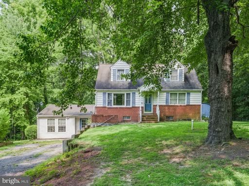 26 HONEYSUCKLE LN, ELKTON, MD, 21921