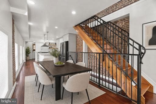 505 S ELLWOOD AVE, BALTIMORE, MD, 21224