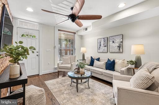 1348 ANDRE ST, BALTIMORE, MD, 21230