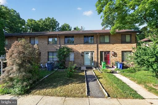8990 WATCHLIGHT CT, COLUMBIA, MD, 21045