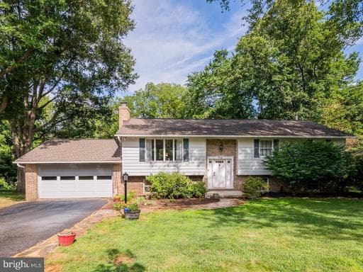 9330 FURROW AVE, ELLICOTT CITY, MD, 21042