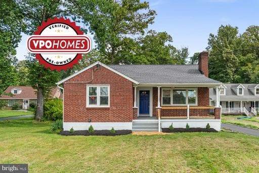 11745 TRIADELPHIA RD, ELLICOTT CITY, MD, 21042
