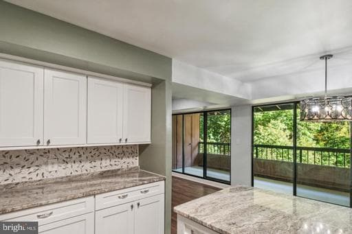5667 HARPERS FARM RD #E, COLUMBIA, MD, 21044, HOWARD