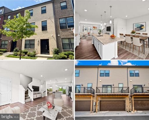 616 MOZART WAY, BALTIMORE, MD, 21224