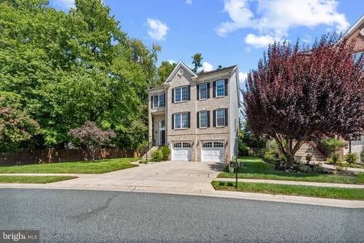 101 MILTON AVE, FALLSTON, MD, 21047