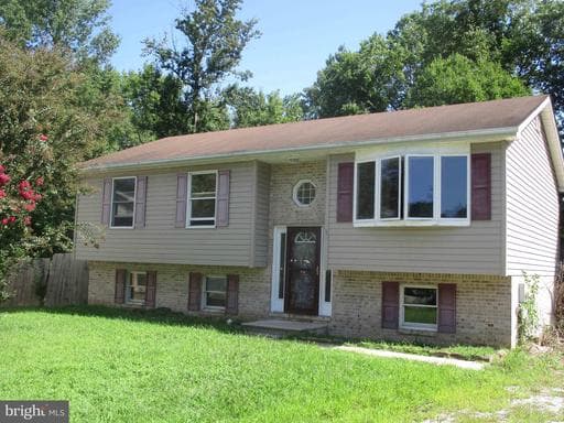 83 WHITE BIRCH DR, NORTH EAST, MD, 21901