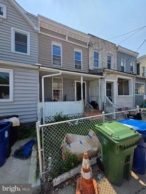 1950 SPONSON ST, BALTIMORE, MD, 21230