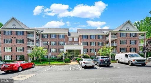 12030 Tralee Rd, Lutherville Timonium, MD 21093-3831, United States