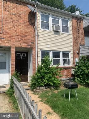 926 CATAWBA CT, BALTIMORE, MD, 21227