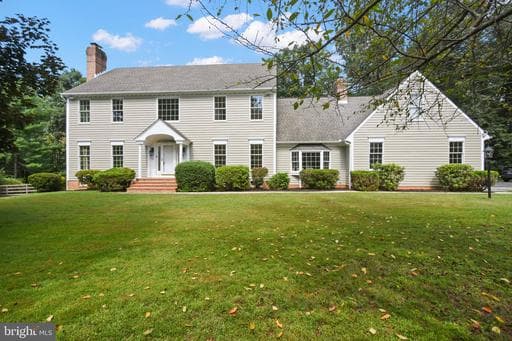 37 BEE TREE MILL CT, PARKTON, MD, 21120