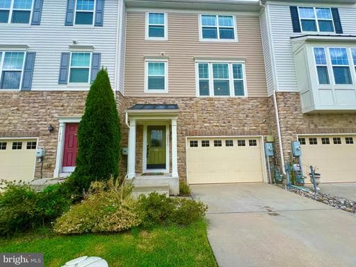 1942 RIVER VISTA DR, ESSEX, MD, 21221
