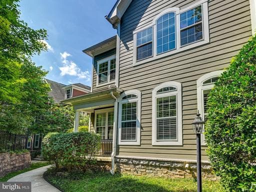 6325 CANTER WAY #27, BALTIMORE, MD, 21212