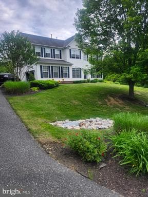 74 ARTHUR AVE, PORT DEPOSIT, MD, 21904