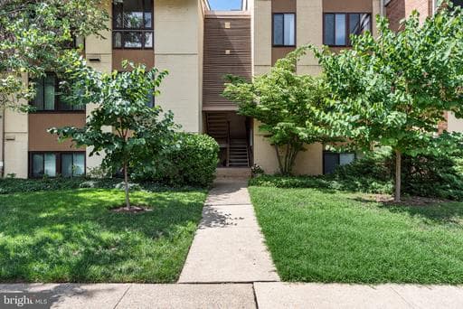 21 HAMILL RD #21F, BALTIMORE, MD, 21210, BALTIMORE CITY