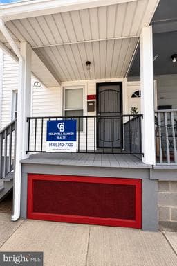 4117 Grace Ct, Baltimore, MD 21226-1310, United States