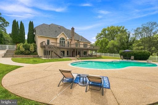 11911 RD GLEN ARM MD 21057