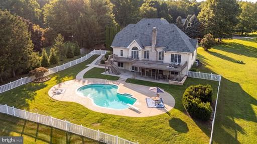 11911 RD GLEN ARM MD 21057