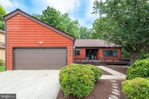 10321 TWINEDEW PL, COLUMBIA, MD, 21044