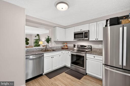 3715 TIMAHOE CIR, BALTIMORE, MD, 21236
