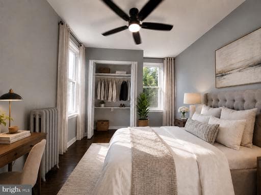 3174 REMINGTON AVE, BALTIMORE, MD, 21211