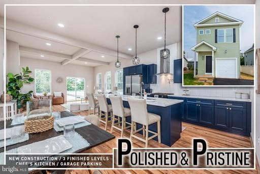 170 WINTERS LN, CATONSVILLE, MD, 21228