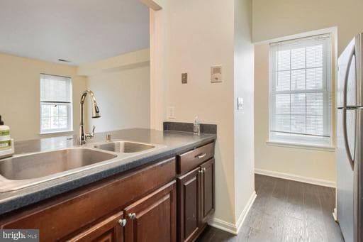 730 S HANOVER ST #C, BALTIMORE, MD, 21230