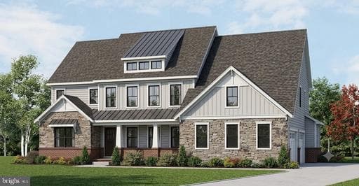 3610 BURGESS ESTATES DR, ELLICOTT CITY, MD, 21042