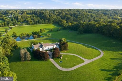 15208 JARRETTSVILLE PIKE, MONKTON, MD, 21111