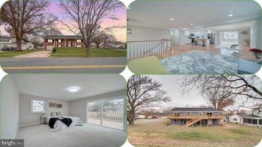 408 GARNETT RD, JOPPA, MD, 21085, HARFORD