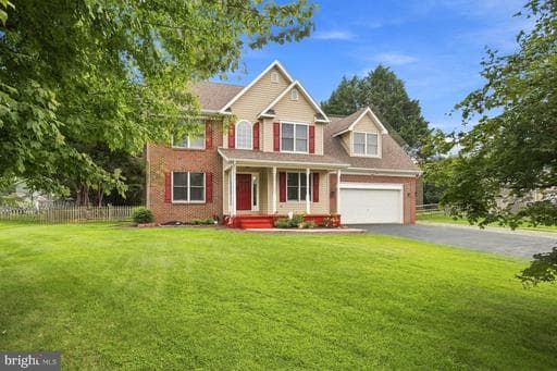 13 ARUNDEL LN, ELKTON, MD, 21921, CECIL