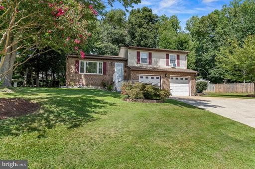 116 MONTAGUE LN, ELKTON, MD, 21921