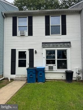 40 Mahogany Dr, North East, MD 21901-3645, United States