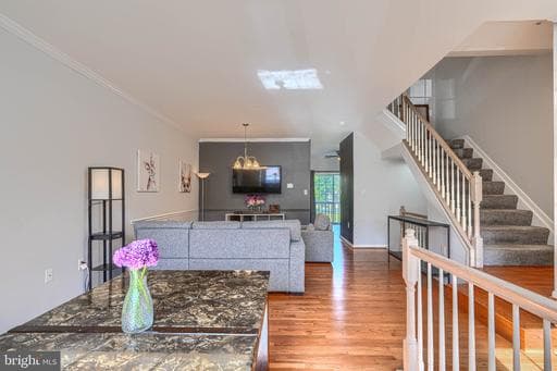 4322 Breeders Cup Cir, Randallstown, MD 21133-4070, United States
