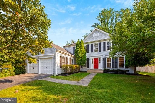 9 ENGLISH ELM CT, BALTIMORE, MD, 21228